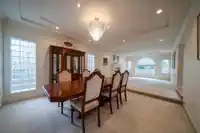7586 SEQUOIA ROAD - thumbnail 12