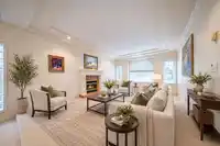 7586 SEQUOIA ROAD - thumbnail 13