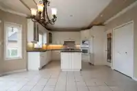 7586 SEQUOIA ROAD - thumbnail 20