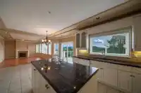7586 SEQUOIA ROAD - thumbnail 21