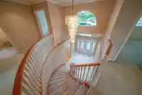 7586 SEQUOIA ROAD - thumbnail 24