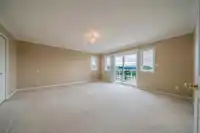 7586 SEQUOIA ROAD - thumbnail 25