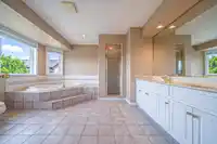 7586 SEQUOIA ROAD - thumbnail 26