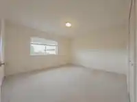 7586 SEQUOIA ROAD - thumbnail 29