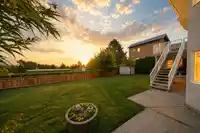 7586 SEQUOIA ROAD - thumbnail 30