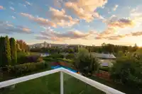 7586 SEQUOIA ROAD - thumbnail 6