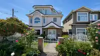 2776 E GEORGIA STREET - thumbnail 1