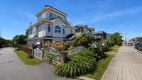 2776 E GEORGIA STREET - thumbnail 2