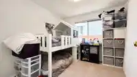 2776 E GEORGIA STREET - thumbnail 11
