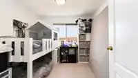 2776 E GEORGIA STREET - thumbnail 12