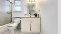 2776 E GEORGIA STREET - thumbnail 13