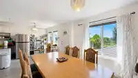 2776 E GEORGIA STREET - thumbnail 14