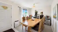2776 E GEORGIA STREET - thumbnail 15