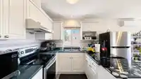 2776 E GEORGIA STREET - thumbnail 16