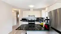 2776 E GEORGIA STREET - thumbnail 17