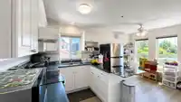 2776 E GEORGIA STREET - thumbnail 18