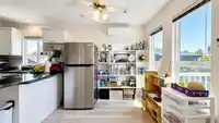 2776 E GEORGIA STREET - thumbnail 19
