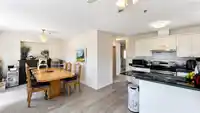2776 E GEORGIA STREET - thumbnail 20