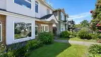 2776 E GEORGIA STREET - thumbnail 3
