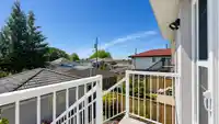 2776 E GEORGIA STREET - thumbnail 21