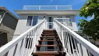 2776 E GEORGIA STREET - thumbnail 22