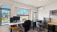 2776 E GEORGIA STREET - thumbnail 23