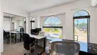 2776 E GEORGIA STREET - thumbnail 24