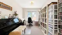 2776 E GEORGIA STREET - thumbnail 25