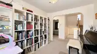 2776 E GEORGIA STREET - thumbnail 26