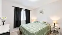 2776 E GEORGIA STREET - thumbnail 27