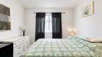 2776 E GEORGIA STREET - thumbnail 28