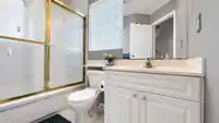 2776 E GEORGIA STREET - thumbnail 29