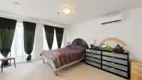 2776 E GEORGIA STREET - thumbnail 30