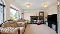 2776 E GEORGIA STREET - thumbnail 4