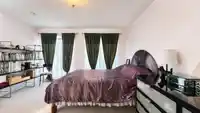 2776 E GEORGIA STREET - thumbnail 31