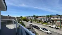 2776 E GEORGIA STREET - thumbnail 33