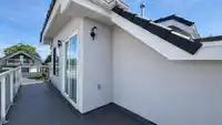 2776 E GEORGIA STREET - thumbnail 34