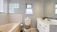2776 E GEORGIA STREET - thumbnail 35