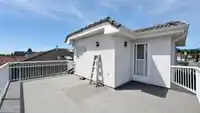 2776 E GEORGIA STREET - thumbnail 36