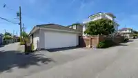 2776 E GEORGIA STREET - thumbnail 38