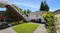 2776 E GEORGIA STREET - thumbnail 39