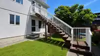 2776 E GEORGIA STREET - thumbnail 40