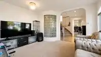 2776 E GEORGIA STREET - thumbnail 5