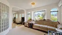2776 E GEORGIA STREET - thumbnail 7