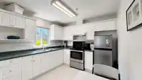 2776 E GEORGIA STREET - thumbnail 8