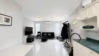2776 E GEORGIA STREET - thumbnail 9