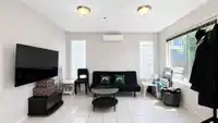 2776 E GEORGIA STREET - thumbnail 10