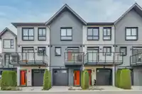 150 4738 HEMLOCK WAY - thumbnail 1