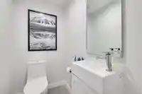 150 4738 HEMLOCK WAY - thumbnail 11