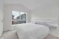 150 4738 HEMLOCK WAY - thumbnail 12